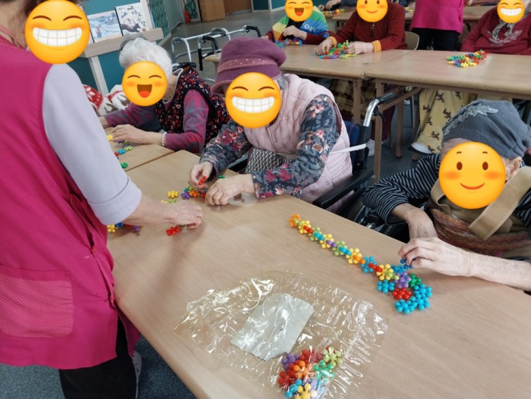 61b536cf60c5102efb4d3ff73584b8c9_1742636