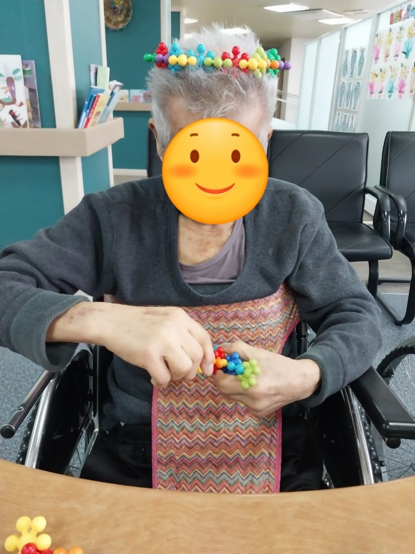 61b536cf60c5102efb4d3ff73584b8c9_1742636