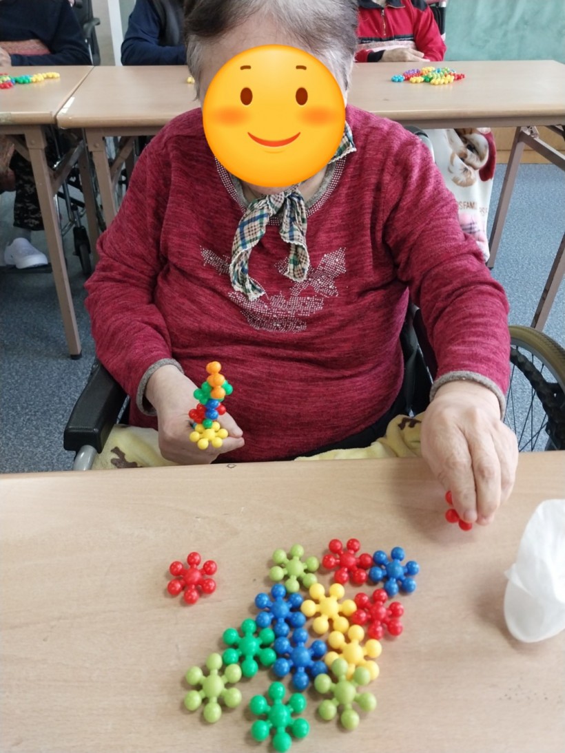 61b536cf60c5102efb4d3ff73584b8c9_1742636