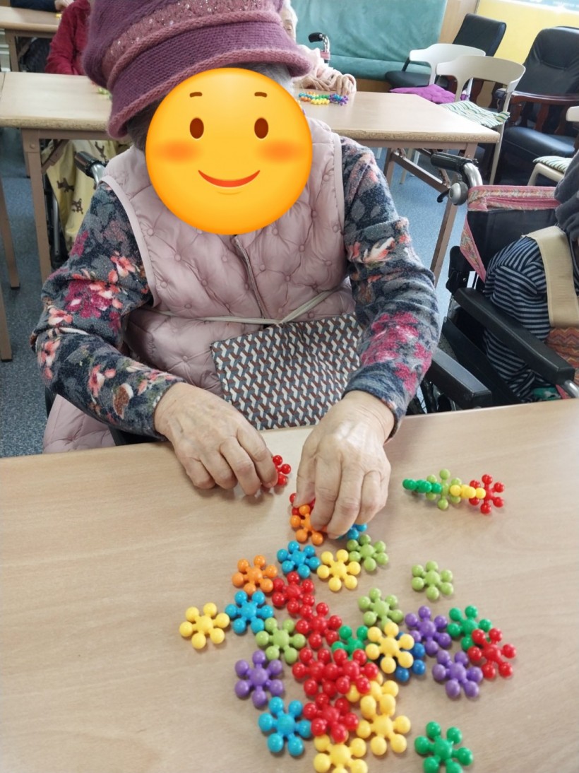 61b536cf60c5102efb4d3ff73584b8c9_1742636