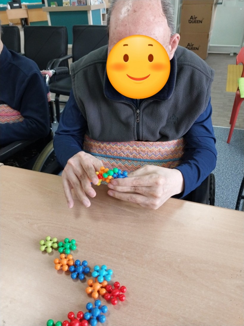 61b536cf60c5102efb4d3ff73584b8c9_1742636