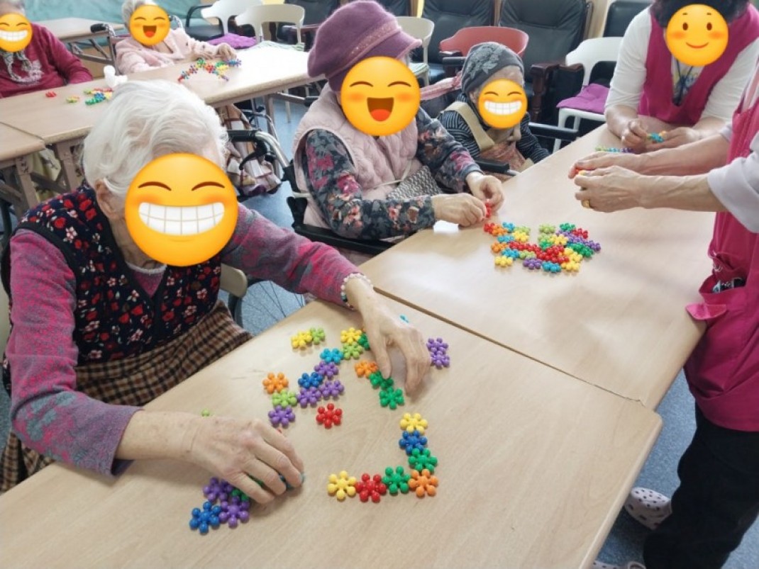 61b536cf60c5102efb4d3ff73584b8c9_1742636