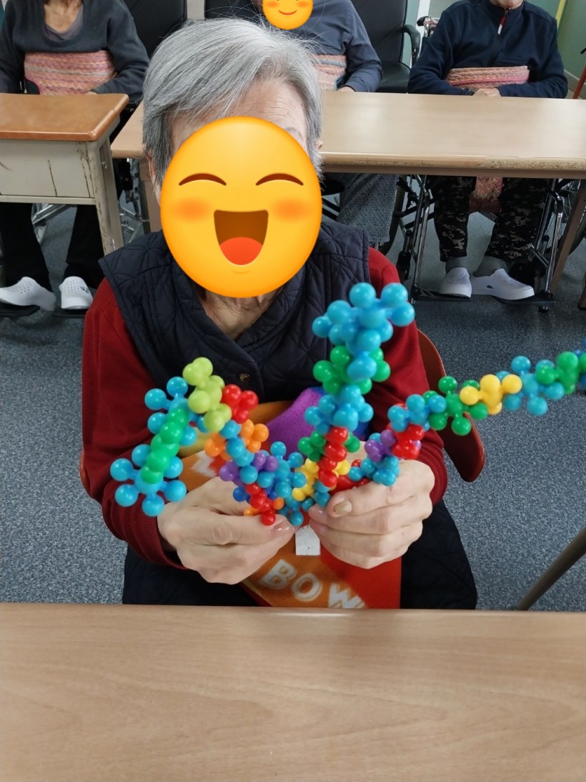 61b536cf60c5102efb4d3ff73584b8c9_1742636