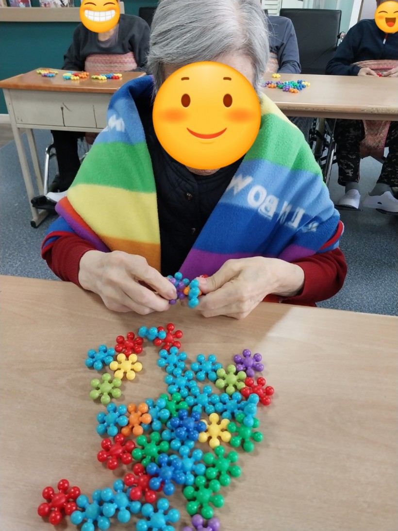 61b536cf60c5102efb4d3ff73584b8c9_1742636