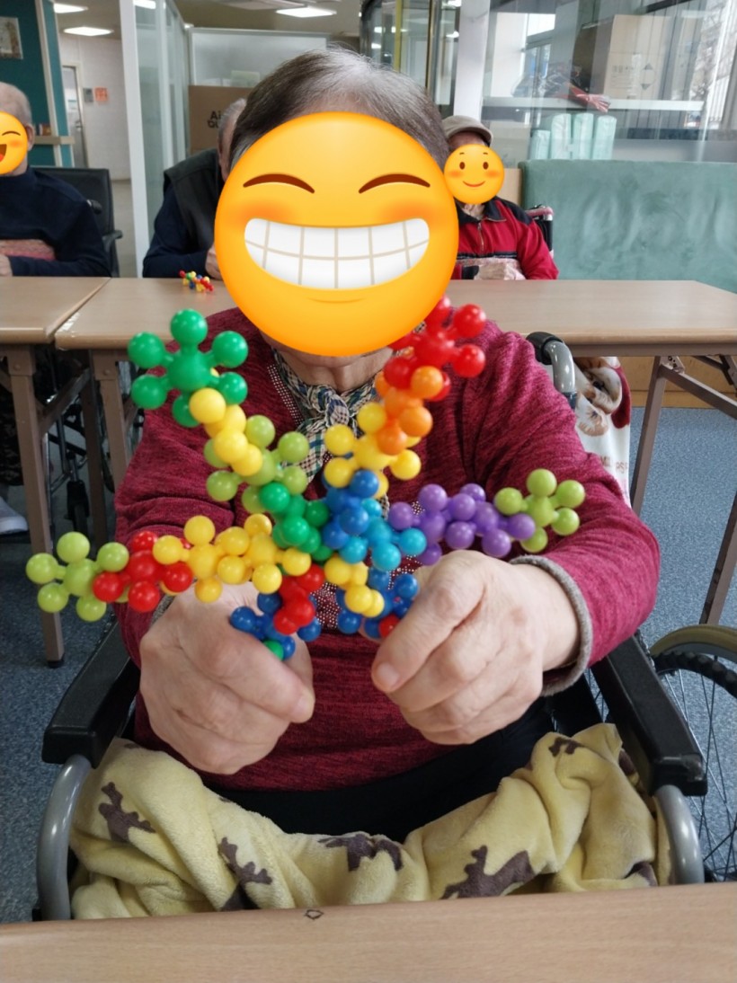 61b536cf60c5102efb4d3ff73584b8c9_1742636