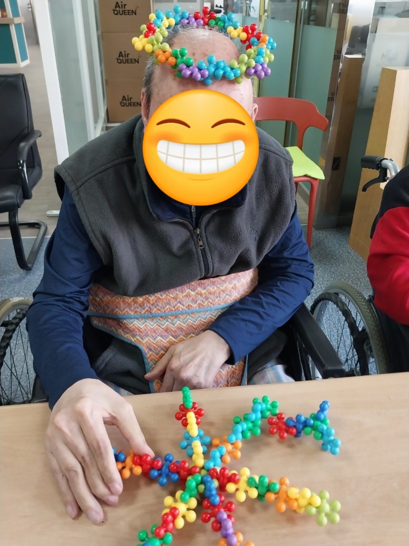 61b536cf60c5102efb4d3ff73584b8c9_1742636