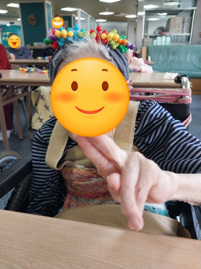 61b536cf60c5102efb4d3ff73584b8c9_1742636