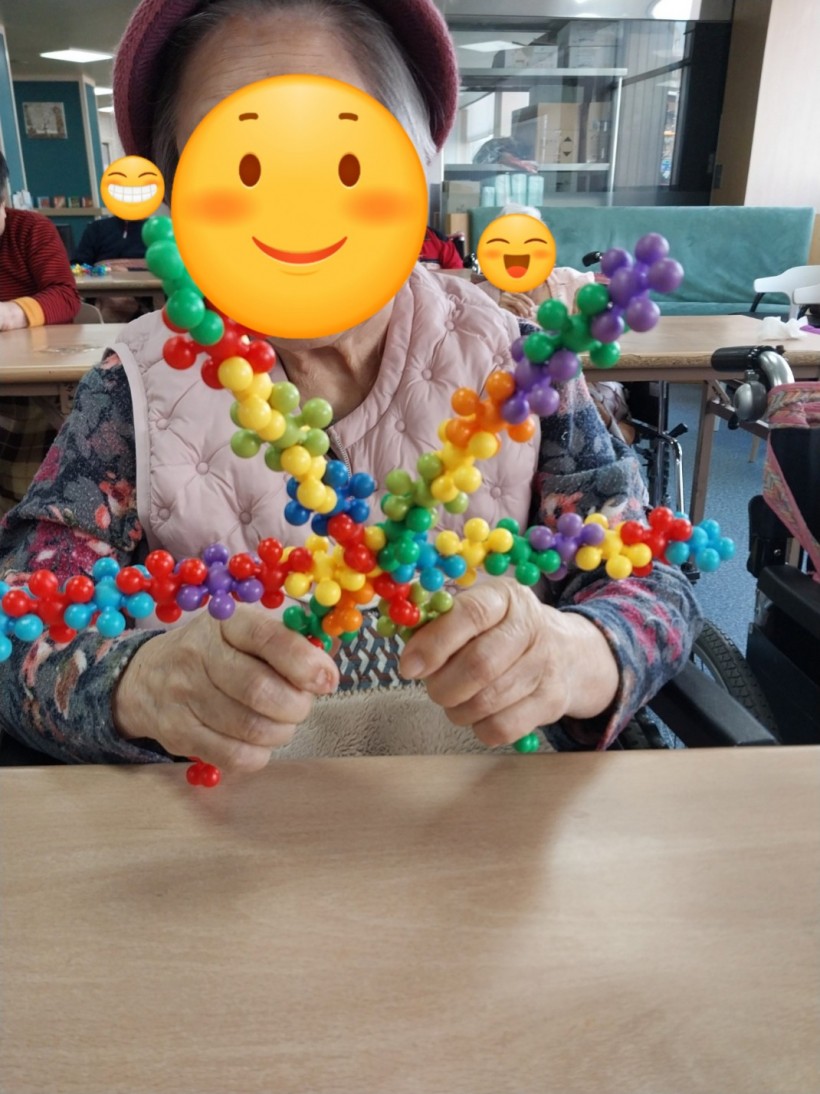 61b536cf60c5102efb4d3ff73584b8c9_1742636