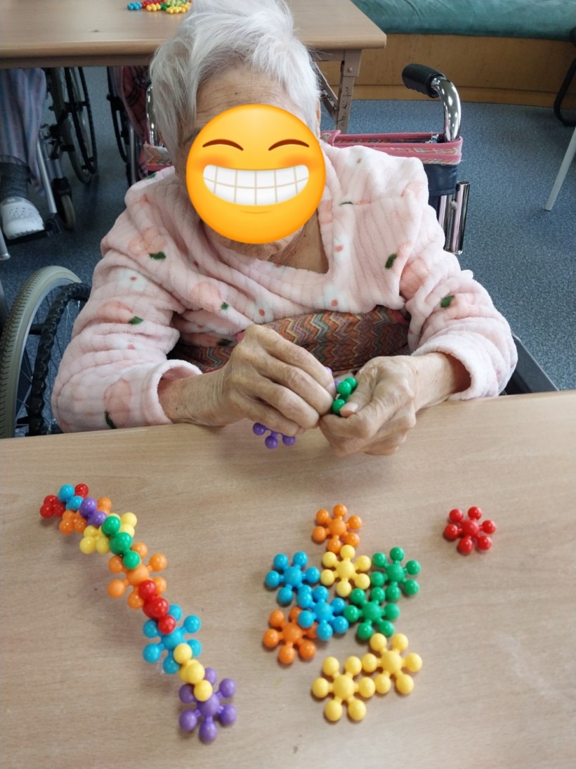 61b536cf60c5102efb4d3ff73584b8c9_1742636