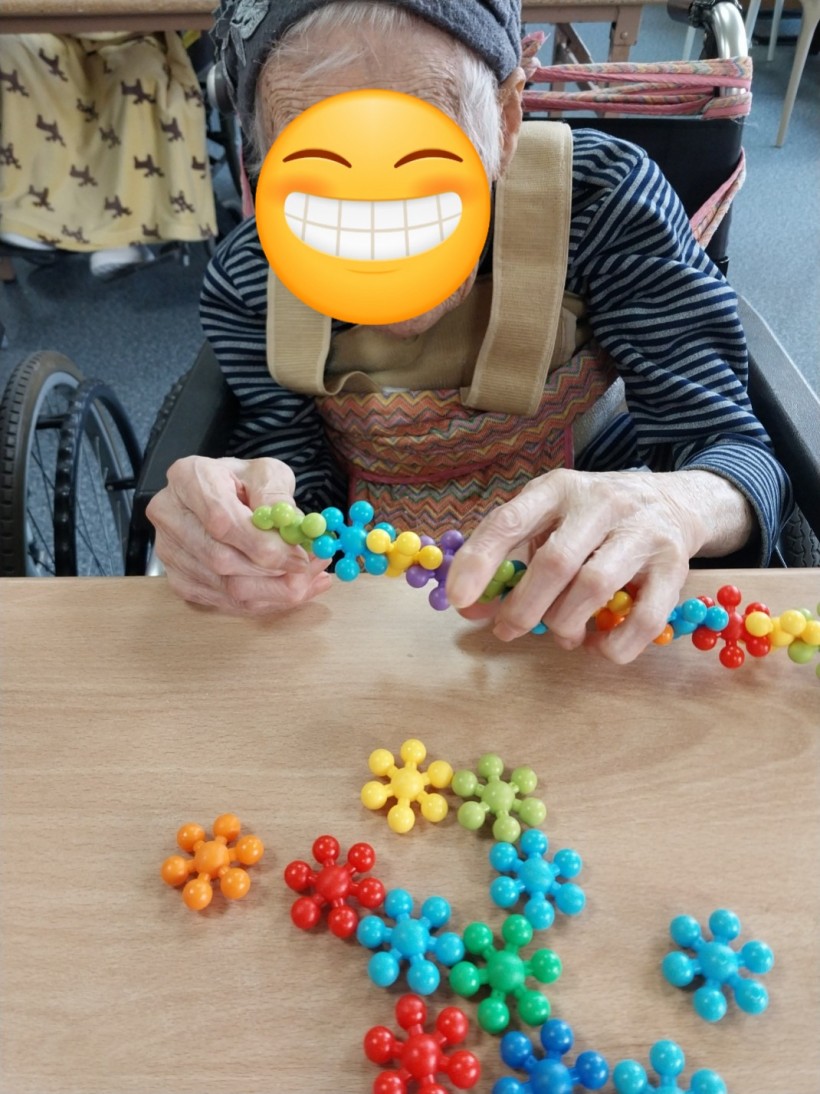 61b536cf60c5102efb4d3ff73584b8c9_1742636