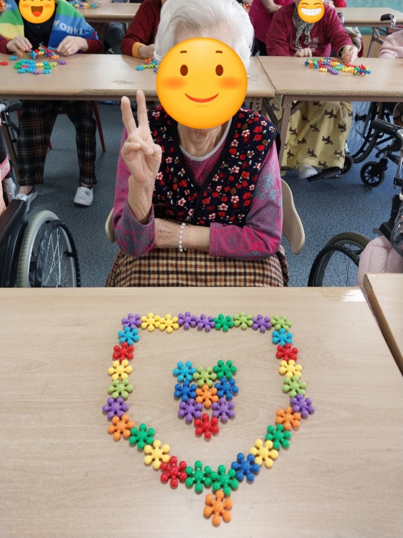 61b536cf60c5102efb4d3ff73584b8c9_1742636