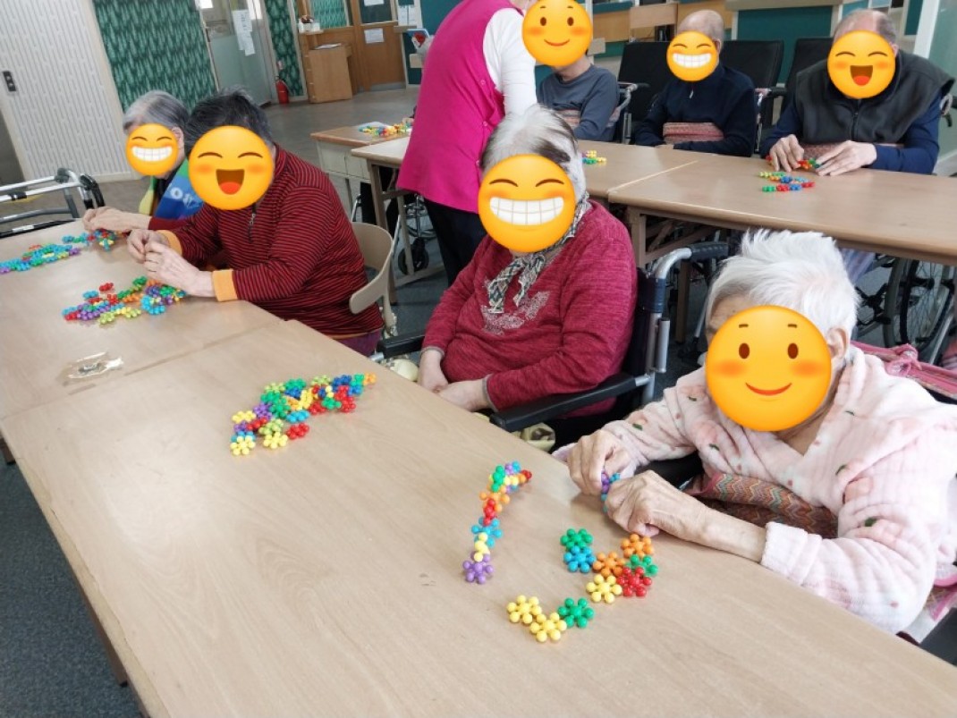 61b536cf60c5102efb4d3ff73584b8c9_1742636