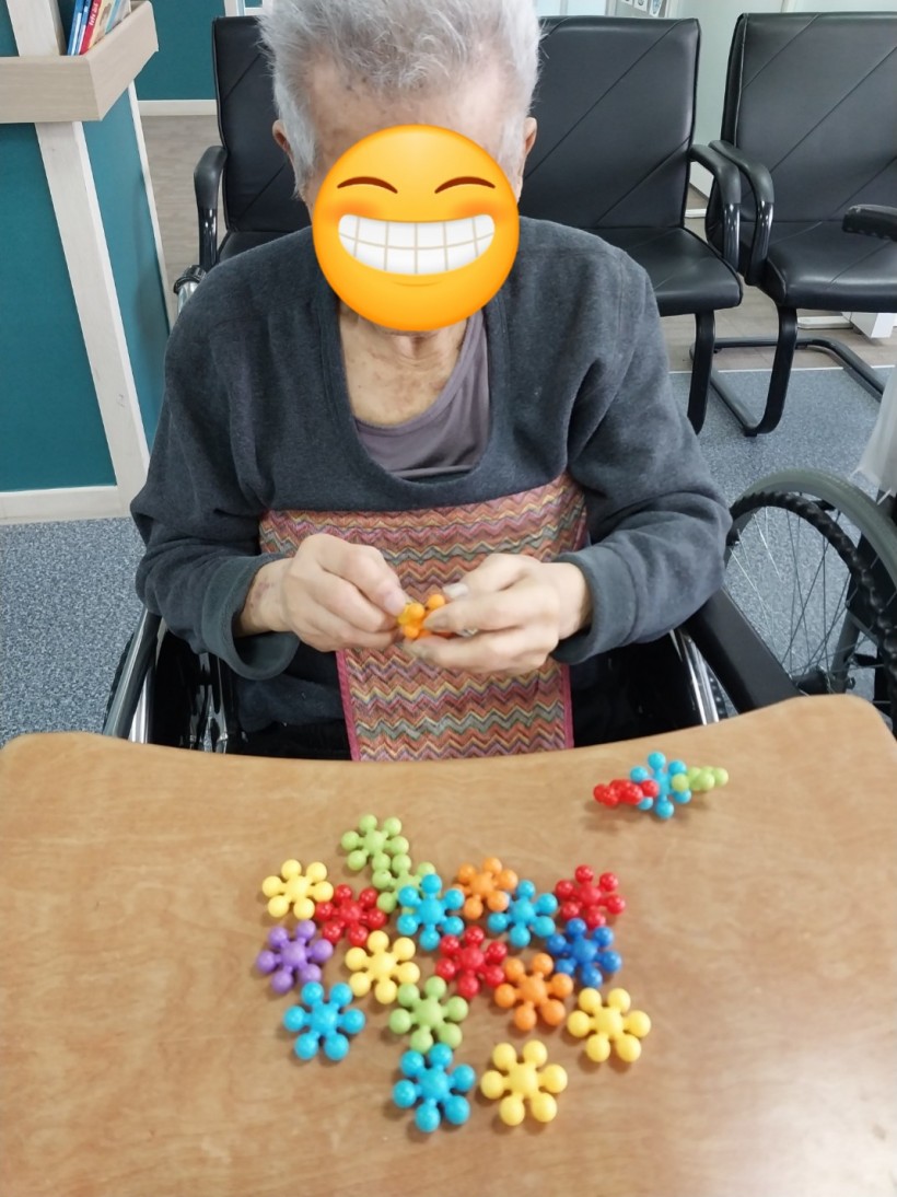 61b536cf60c5102efb4d3ff73584b8c9_1742636