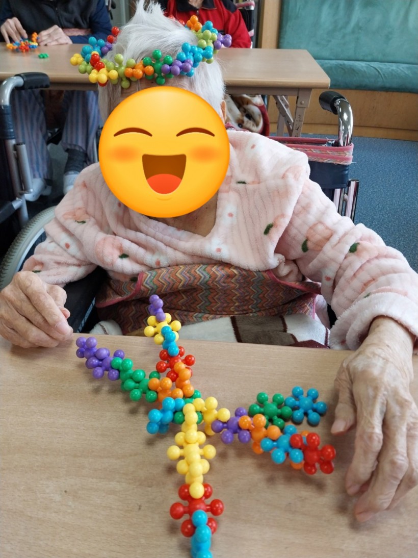 61b536cf60c5102efb4d3ff73584b8c9_1742636