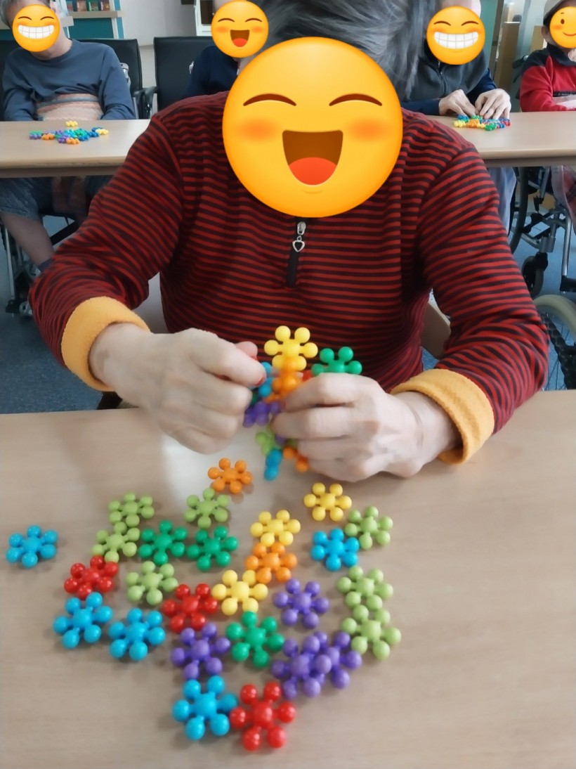 61b536cf60c5102efb4d3ff73584b8c9_1742636