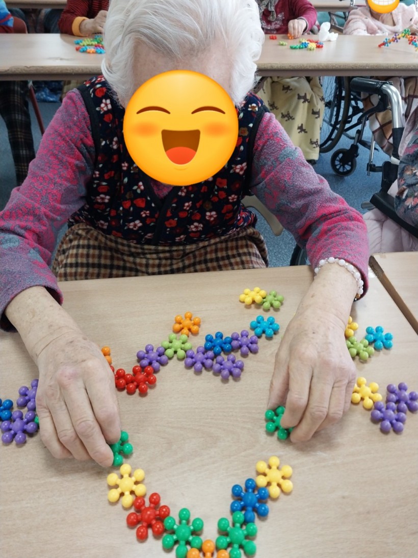 61b536cf60c5102efb4d3ff73584b8c9_1742636