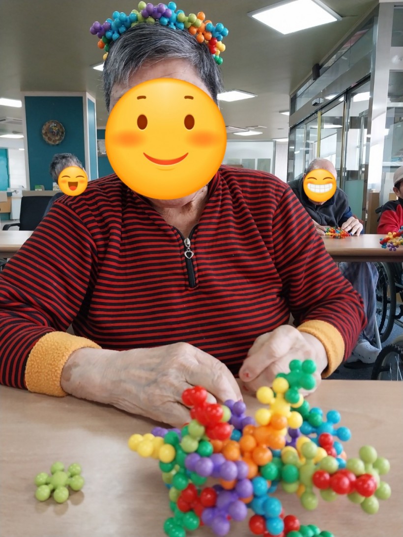 61b536cf60c5102efb4d3ff73584b8c9_1742636