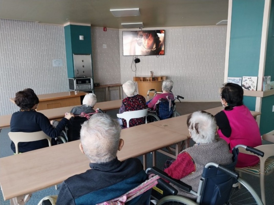 7c015f798f0f26e8d4c56442b7d8c170_1741424