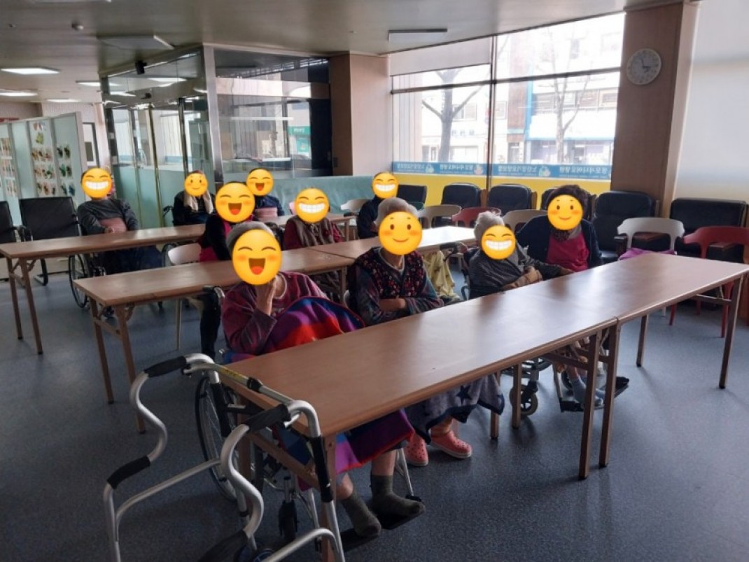 7c015f798f0f26e8d4c56442b7d8c170_1741424