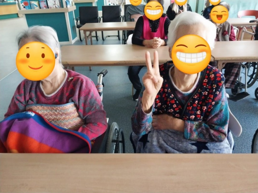 7c015f798f0f26e8d4c56442b7d8c170_1741424