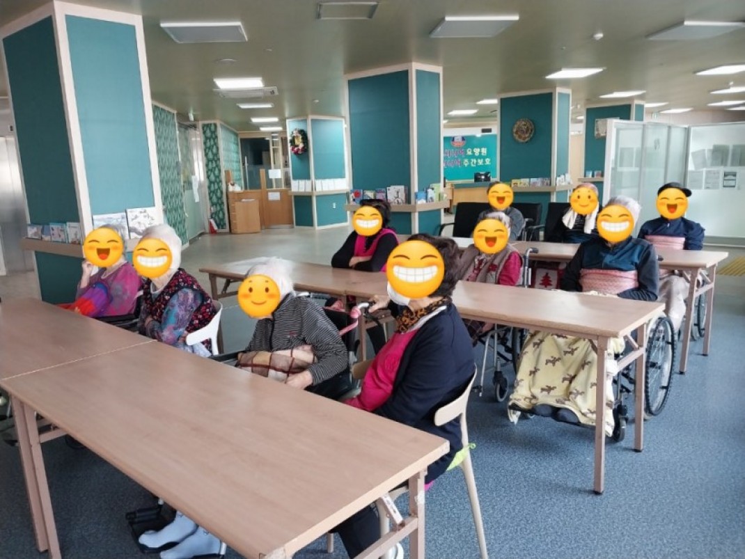 7c015f798f0f26e8d4c56442b7d8c170_1741424