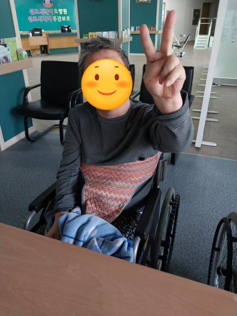 7c015f798f0f26e8d4c56442b7d8c170_1741424