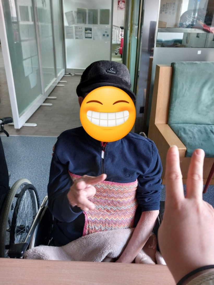 7c015f798f0f26e8d4c56442b7d8c170_1741424