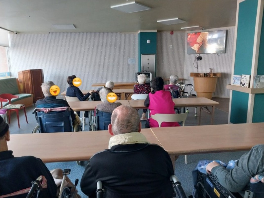 7c015f798f0f26e8d4c56442b7d8c170_1741424