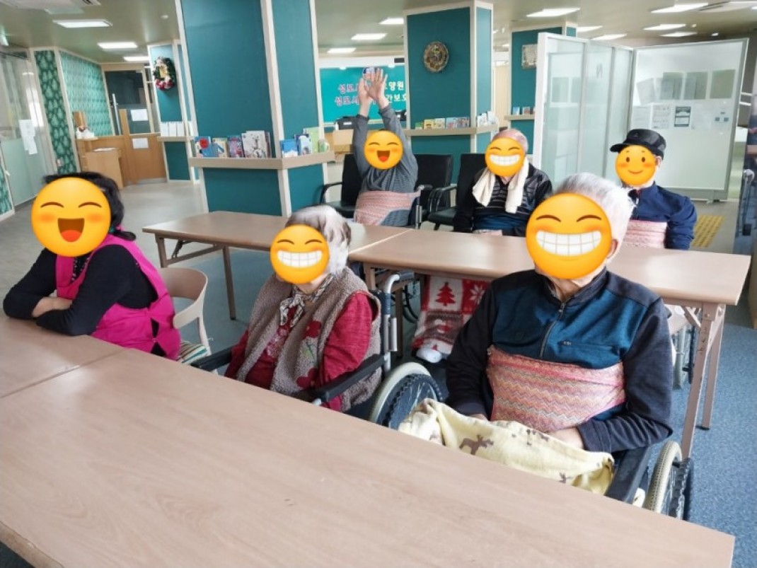 7c015f798f0f26e8d4c56442b7d8c170_1741424