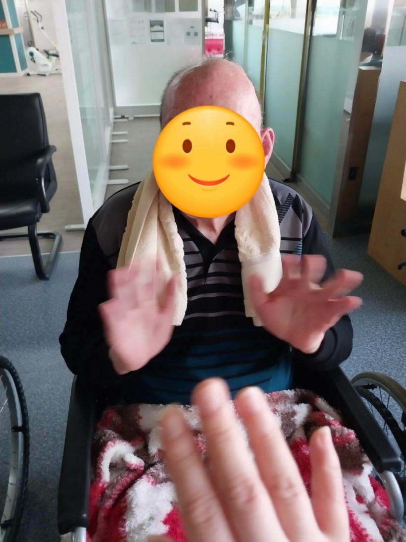 7c015f798f0f26e8d4c56442b7d8c170_1741424