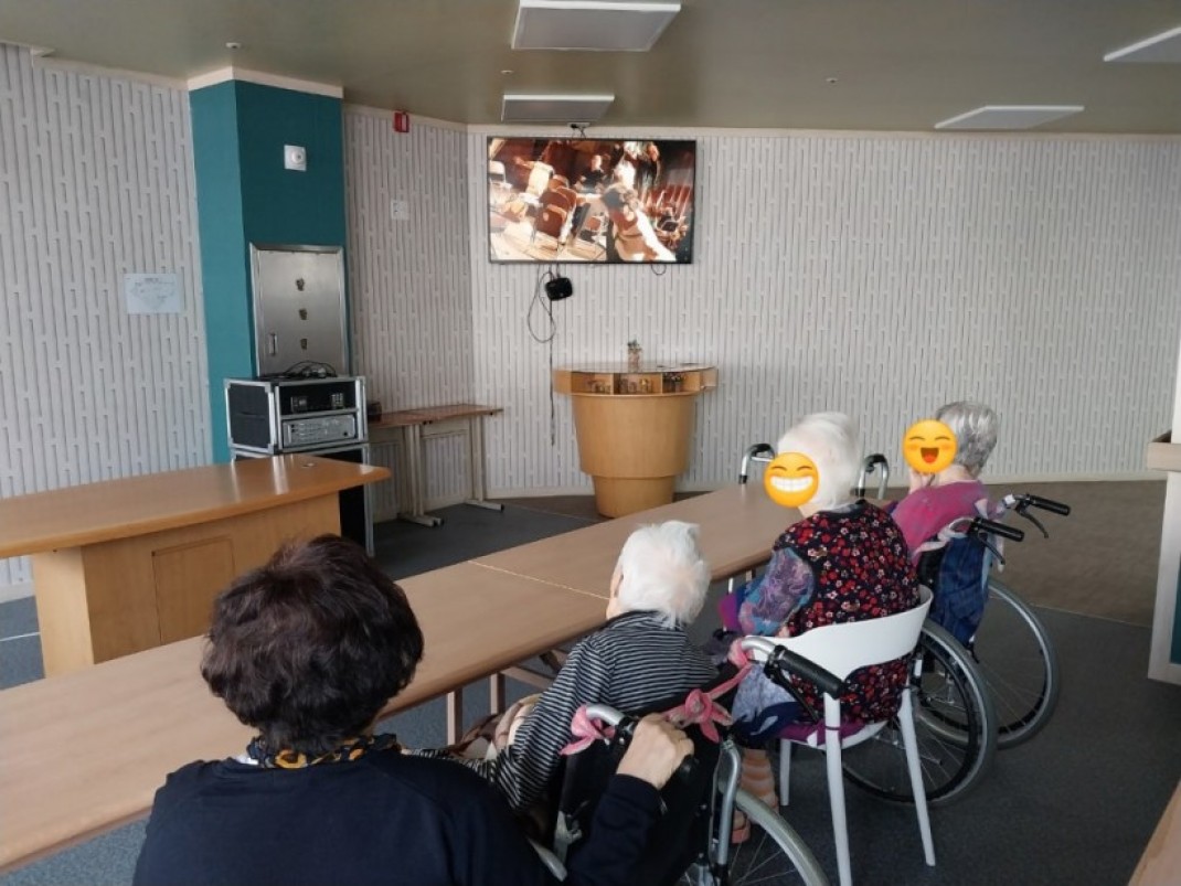 7c015f798f0f26e8d4c56442b7d8c170_1741424