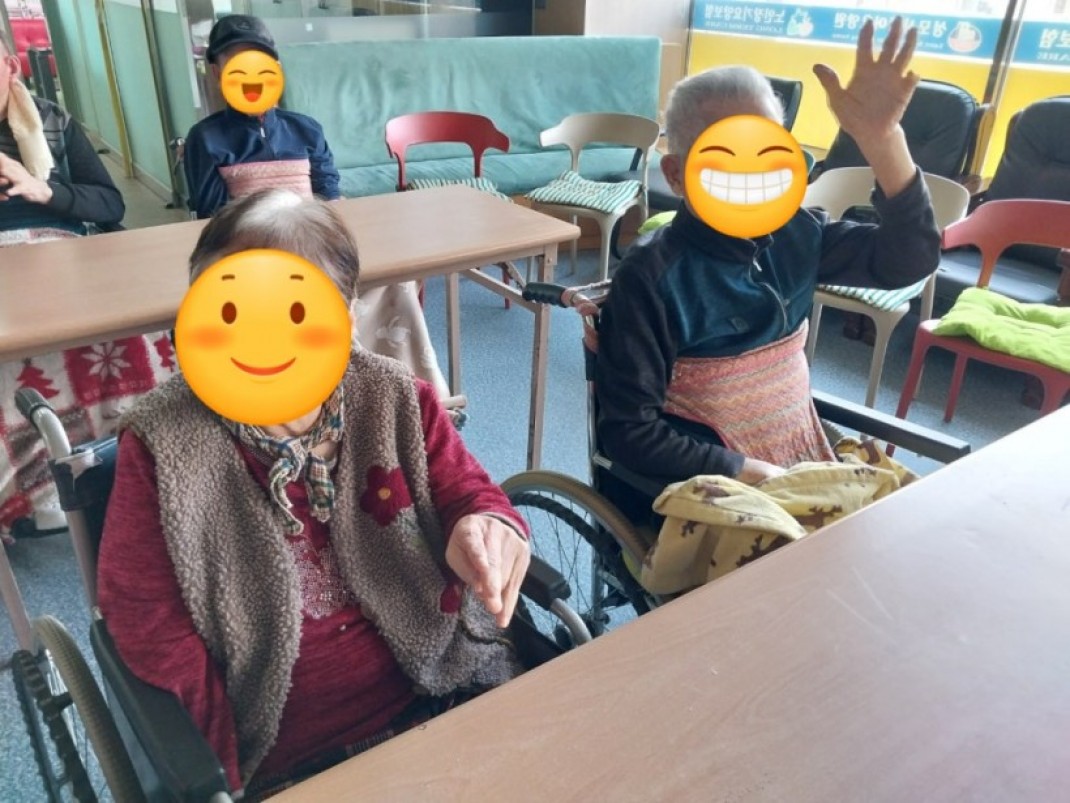 7c015f798f0f26e8d4c56442b7d8c170_1741424