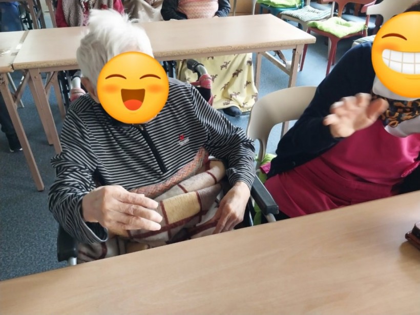 7c015f798f0f26e8d4c56442b7d8c170_1741424