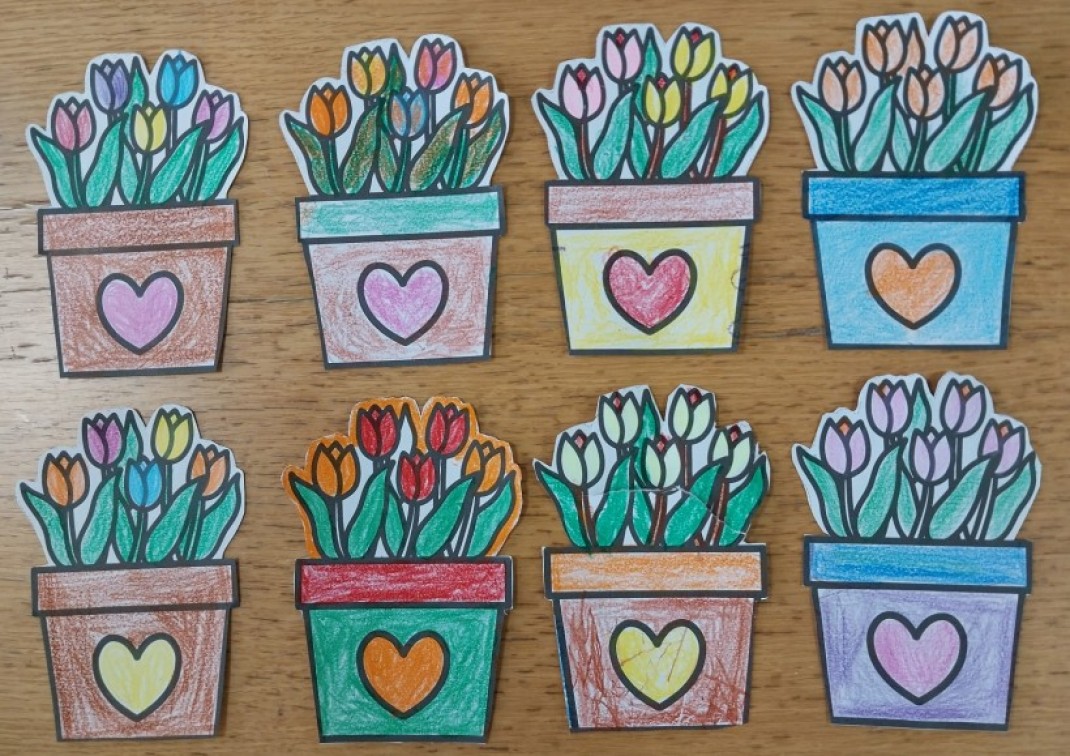 86e0b104d627ef94bc7079d321591d6a_1741509