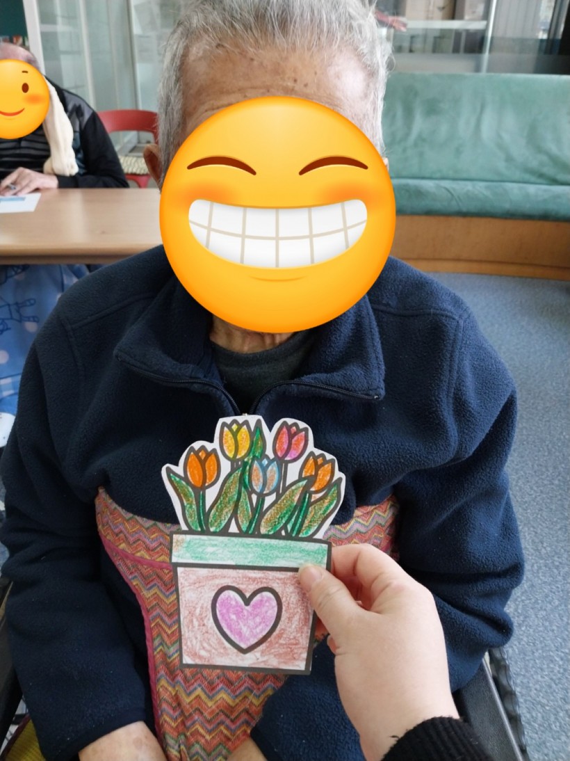 86e0b104d627ef94bc7079d321591d6a_1741509