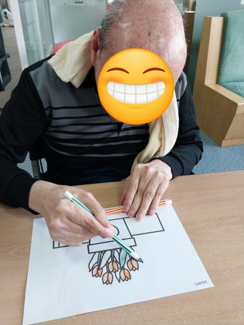 86e0b104d627ef94bc7079d321591d6a_1741509