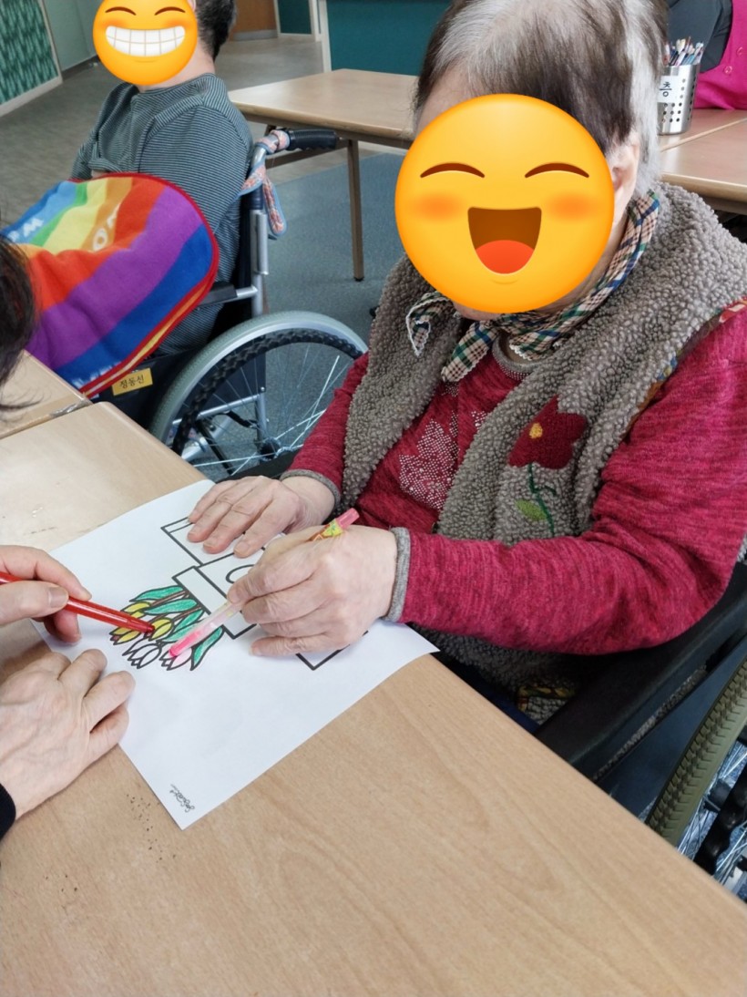 86e0b104d627ef94bc7079d321591d6a_1741509