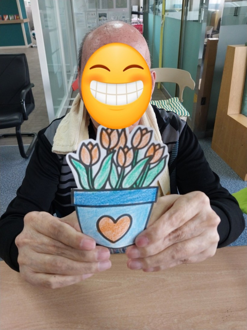 86e0b104d627ef94bc7079d321591d6a_1741509