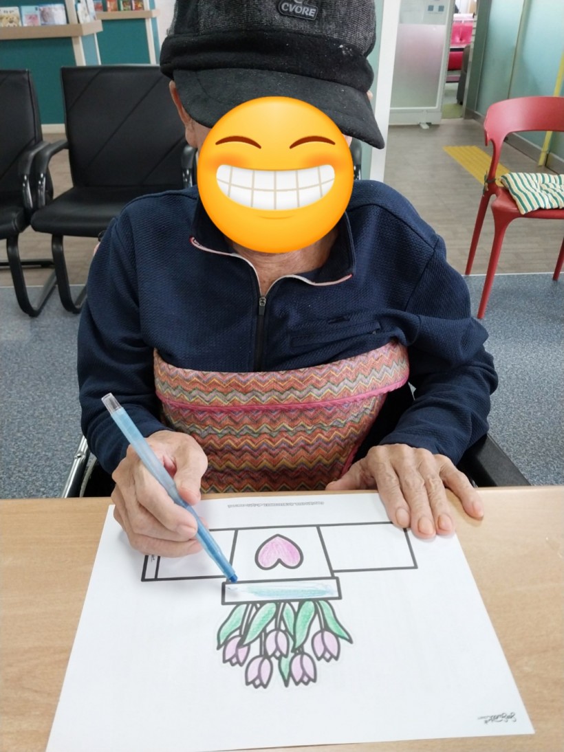 86e0b104d627ef94bc7079d321591d6a_1741509