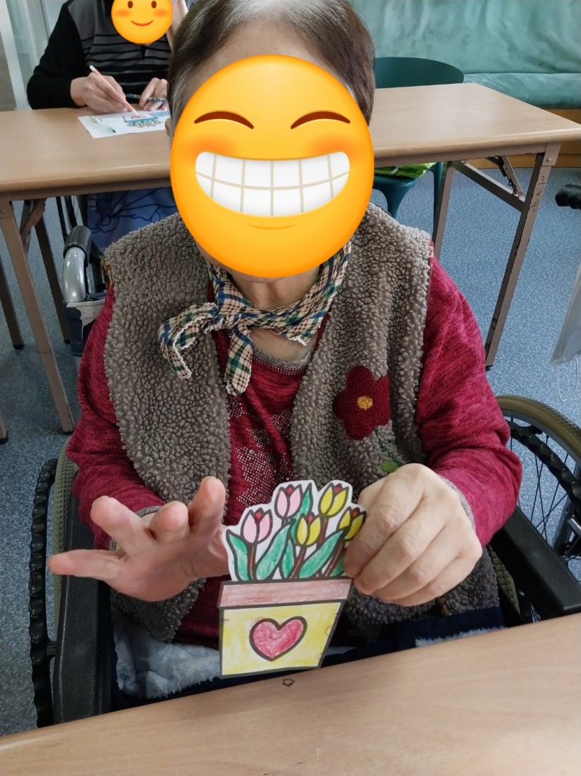 86e0b104d627ef94bc7079d321591d6a_1741509