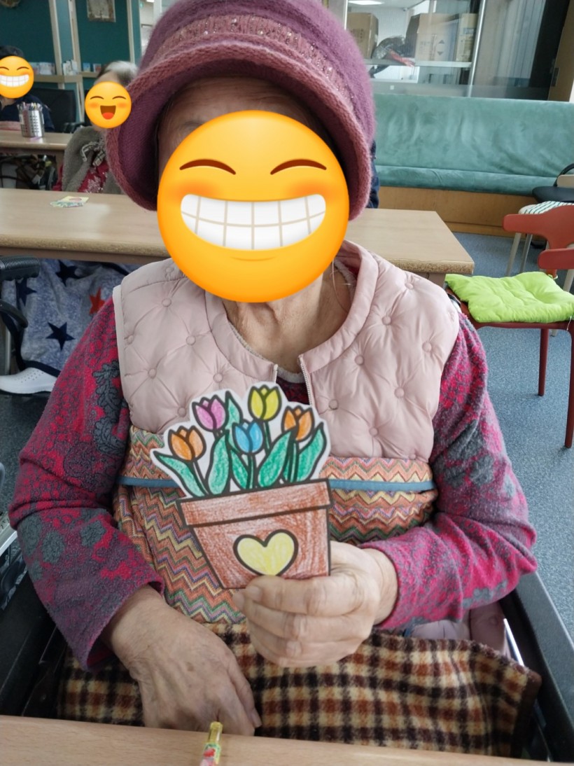 86e0b104d627ef94bc7079d321591d6a_1741509