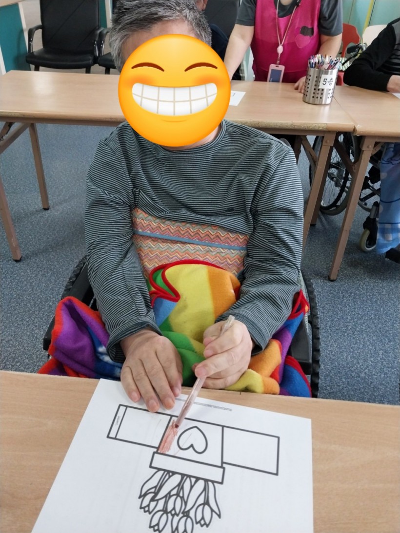 86e0b104d627ef94bc7079d321591d6a_1741509