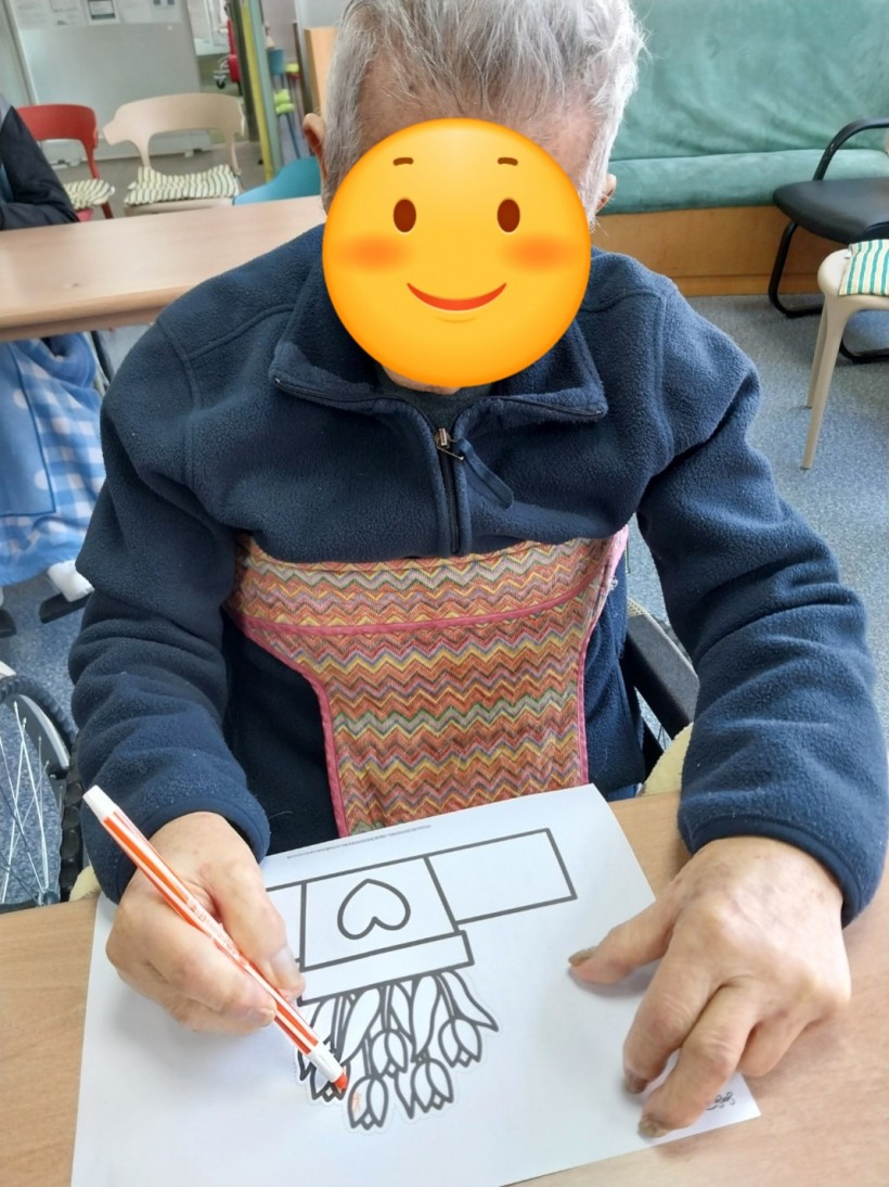 86e0b104d627ef94bc7079d321591d6a_1741509