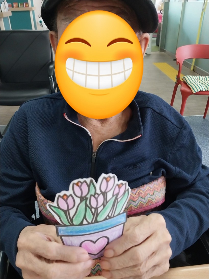 86e0b104d627ef94bc7079d321591d6a_1741509