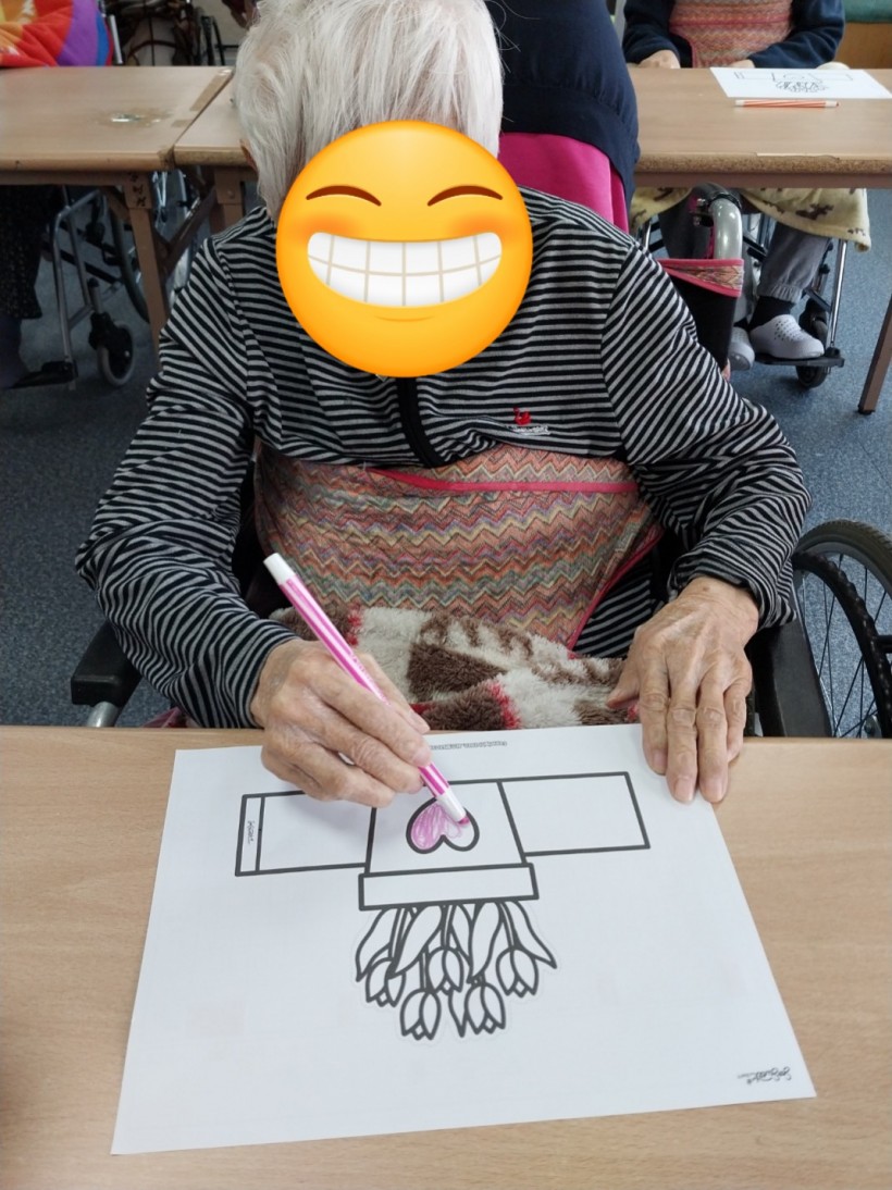 86e0b104d627ef94bc7079d321591d6a_1741509