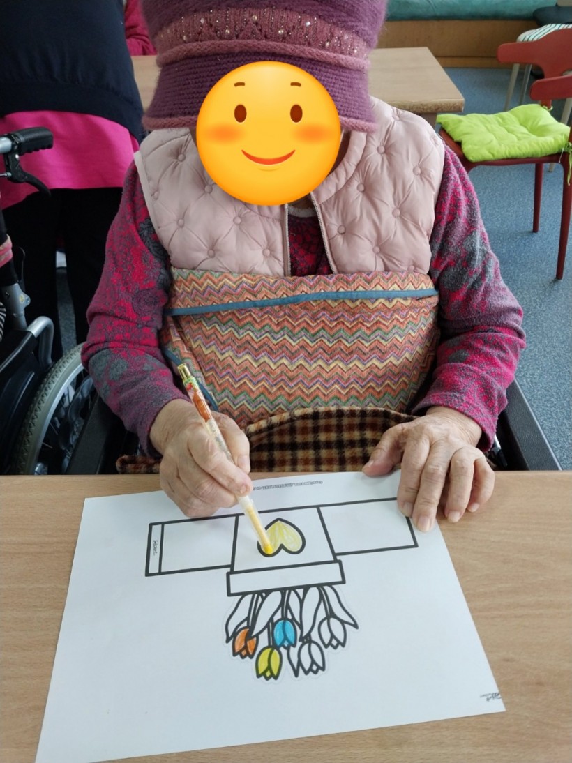 86e0b104d627ef94bc7079d321591d6a_1741509