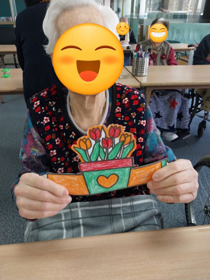 86e0b104d627ef94bc7079d321591d6a_1741509