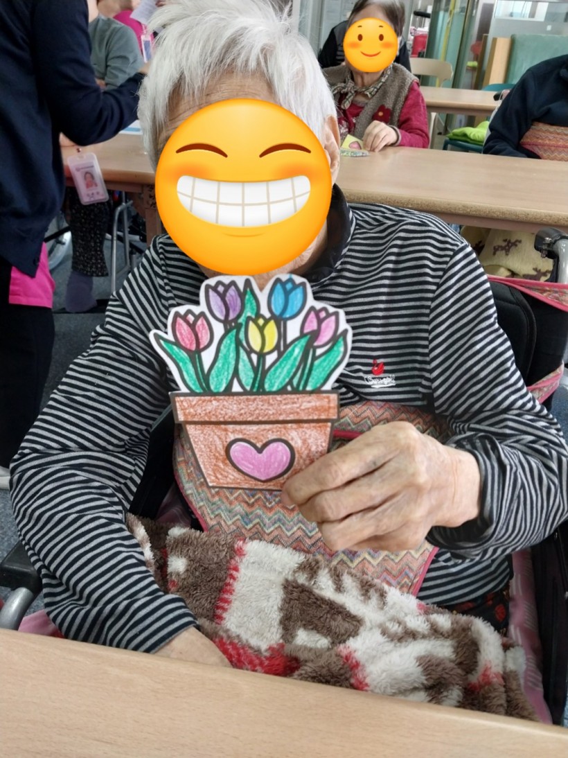 86e0b104d627ef94bc7079d321591d6a_1741509