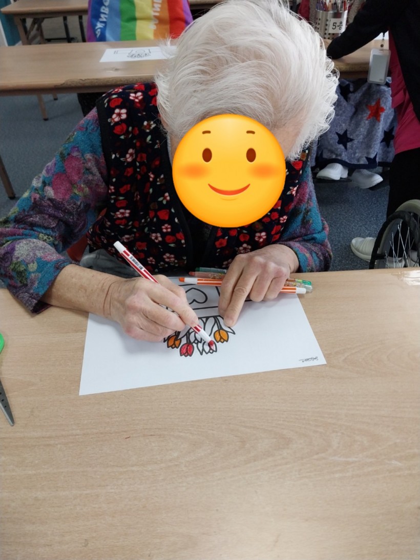 86e0b104d627ef94bc7079d321591d6a_1741509