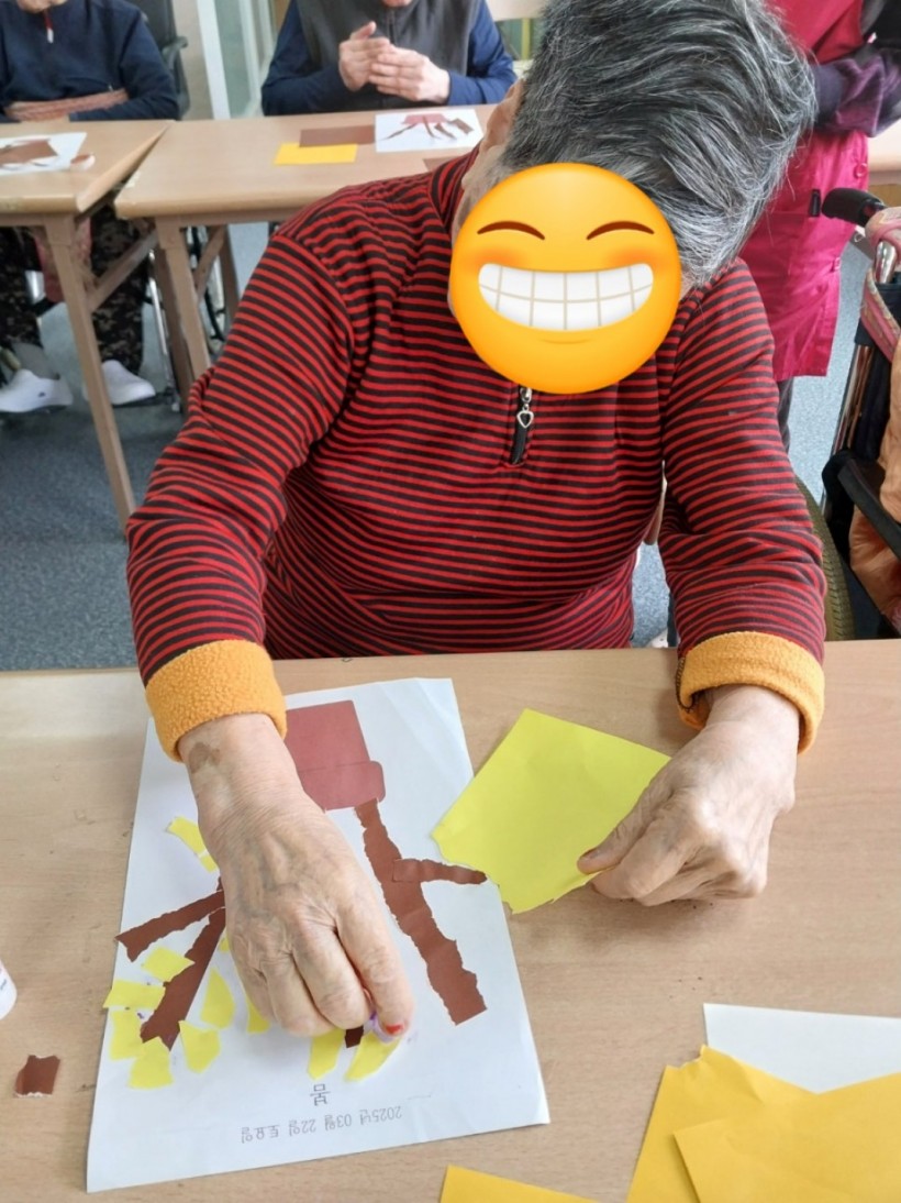 8a5cb2e215c92c9d0e2760a42fd3fb97_1742722